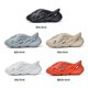 thumbnail image 2 of Trendy Comfy Foam Slides For Kids Adult - Lightweight, Quick-drying Non Slip Clogs For Outdoor Fun!, 2 of 4