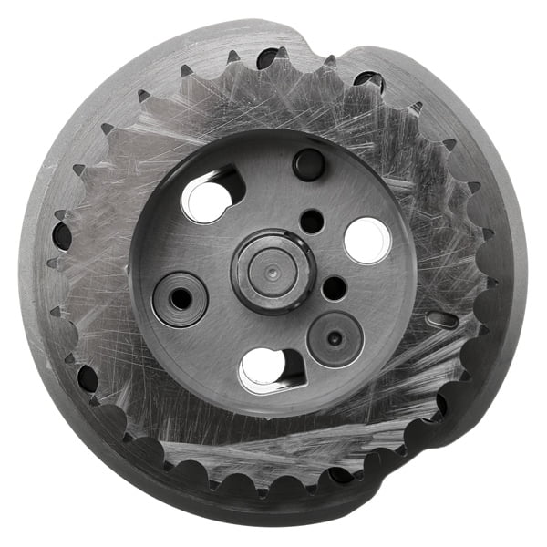 Engine Variable Valve Timing (VVT) Sprocket
