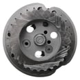 thumbnail image 4 of Engine Variable Valve Timing (VVT) Sprocket, 4 of 4