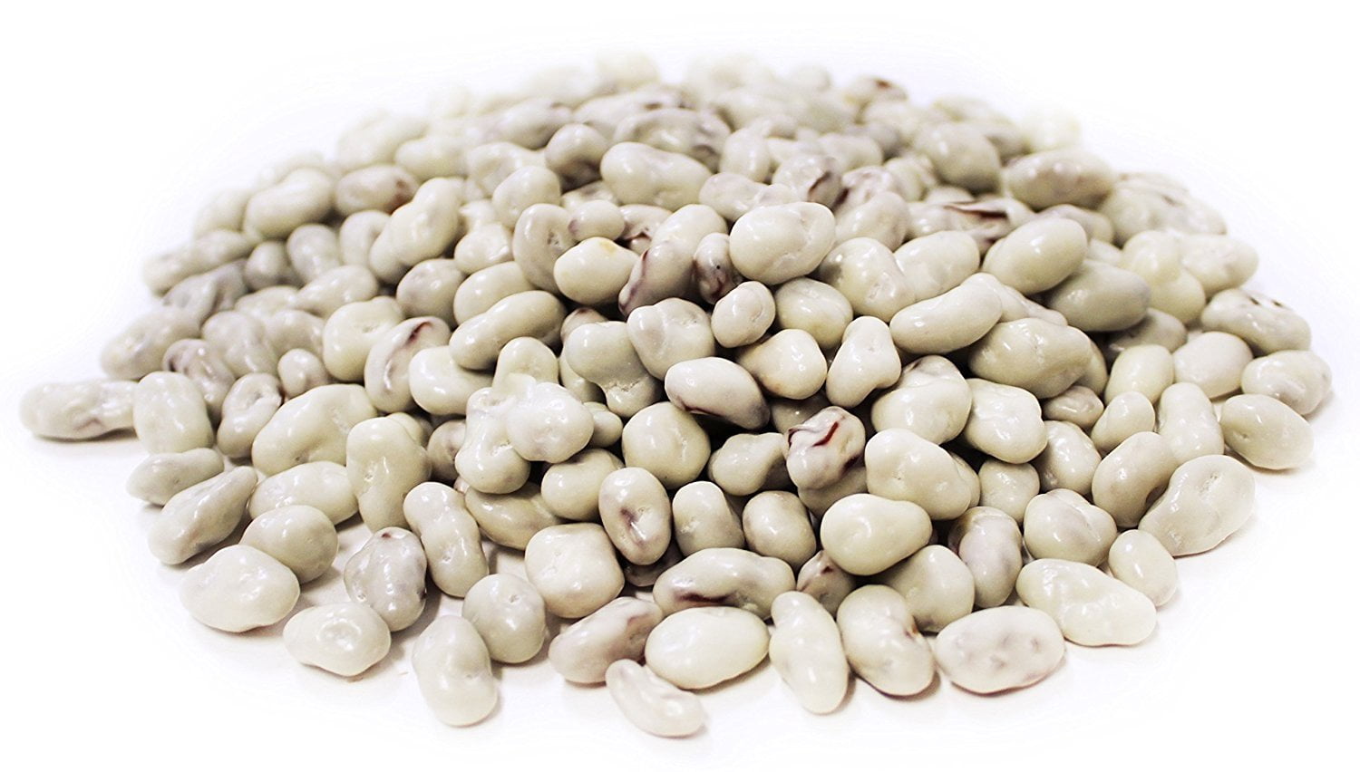 Greek Yogurt Covered Raisins by Its Delish, 10 lbs bulk