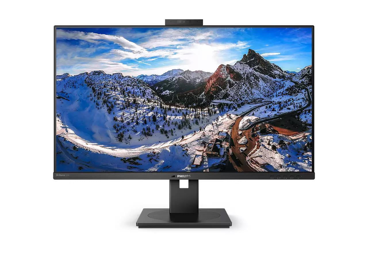 Asus 43 Asus 43