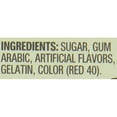 thumbnail image 3 of Altoids Wrigleys Mints Cinnamon, 1.76 Ounce (Pack of 3), 3 of 8