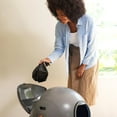 thumbnail image 5 of Degradable Trash Bag for Els Pet Spaceship Cat Litter Box, 5 of 5