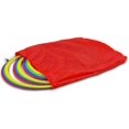 thumbnail image 3 of Shop 12-piece set of colorful fitness exercise boards 50cm, 3 of 3