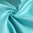 thumbnail image 5 of URMAGIC 2 Panel/79"x106" Gradient Color Blackout Window Curtains Eyelet Curtains Grommet Curtains for Bedroom Bathroom Living Room,Peacock Green, 5 of 6
