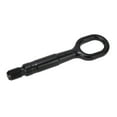 thumbnail image 2 of ,Tow Hook 8K0805615 Towing Tow Hitch Towing Eye Hook Unit Convenient Use, 2 of 5