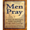 thumbnail image 1 of Men Pray, 1 of 1