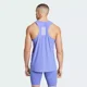 thumbnail image 4 of Playera Sin Mangas Own The Run Iv5439 adidas, 4 of 7