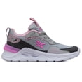 thumbnail image 1 of Tenis Para Mujer Makkena 5030 gris 22, 1 of 4