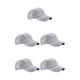 thumbnail image 2 of Sonducket Men Hat Clothing Accessory Sunshade Summer Caps Adjustable Sport Outdoor Baseball Headgear Breathable Mesh Drying Quick Type1 NO1, 2 of 6