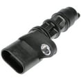 thumbnail image 2 of Dorman 264-920 Engine Valve Cover - Direct Replacement For Chevrolet Pontiac Saturn Models 2 of 11