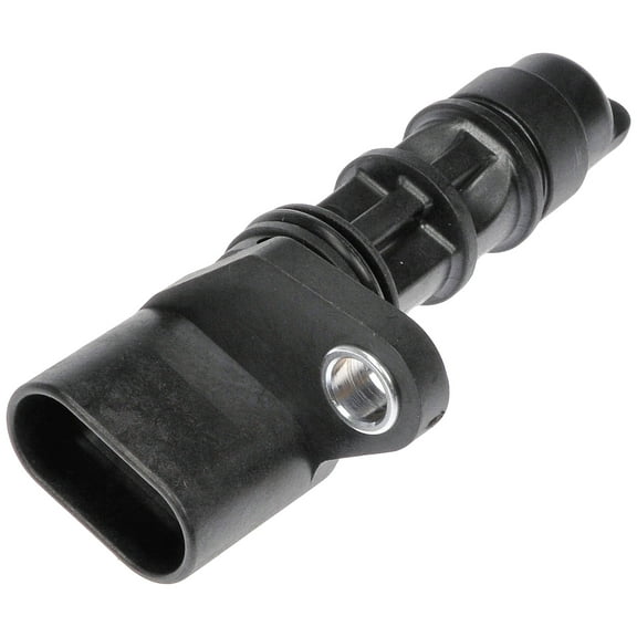 Dorman 907-714 Engine Camshaft Position Sensor for Specific Models Fits select: 2005-2006 CHEVROLET EQUINOX, 2003-2006 CHEVROLET MALIBU