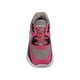 thumbnail image 2 of Tenis Niña Pirma Deportivos 5036 Gris/Fiusha Talla 19, 2 of 4
