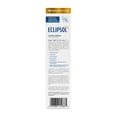 thumbnail image 2 of Crema facial y corporal Eclipsol ultra fps 50+ 125 g, 2 of 4