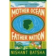 thumbnail image 2 of Mother Ocean Father Nation, (Hardcover), 2 of 3
