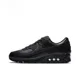 thumbnail image 3 of Nike Air Max 90 Retro - Zapatillas de running transpirables y cómodas con amortiguación de aire multifuncionales para hombre y mujer, 3 of 5