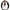 #101-H White, variant on GIPQJK Hoodies for Men 4x-5x American Flag Long Sleeve Hooded Sweatshirts Loose Fit Patriotic Pullover Tops Usa Flag Hoodies Sweatshirts with Pockets,Green L