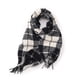 thumbnail image 1 of Bufanda para mujer - Bufandas de otoño invierno para mujer, chal largo, 1 of 5