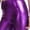 Gold, variant on Ramiter Dressy Leggings for Women Women's Faux Leather Leggings Pants PU Elastic Shaping Hip Push Up Black Sexy Stretchy High Waisted Tights Purple,XL