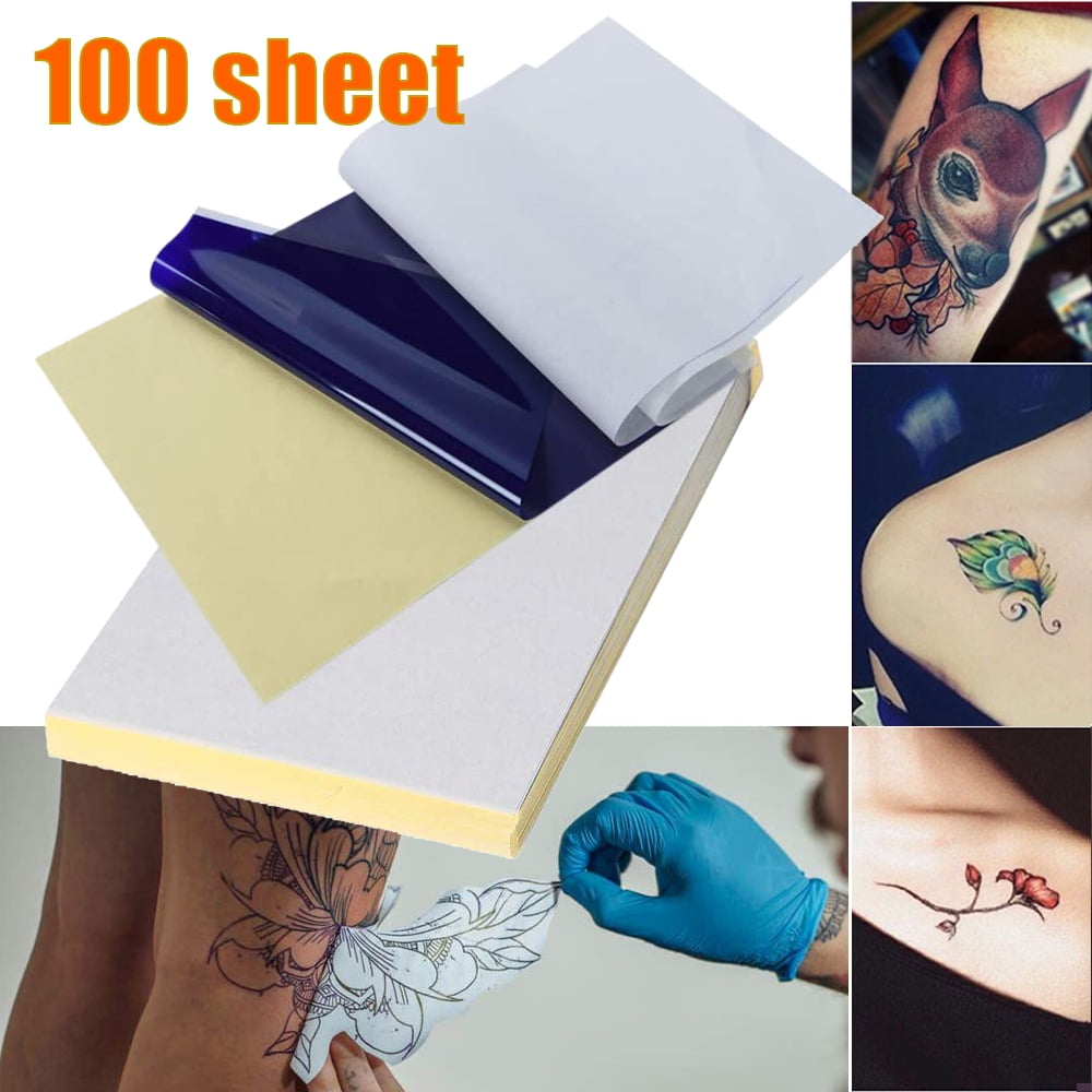 30 Sheets Childrens Art & Craft NEW 3 Packs Of 10 Sheet A4 TRACING PAPER 