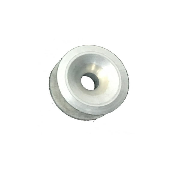 Trimmer Head Eyelet Compatible with Models Echo 215703 Shindaiwa 72005-92630 Stihl 4110-713-8300 4112-713-8300