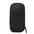 thumbnail image 2 of Action Camera Carrying Case, Action Camera Storage Bag Lightweight Impact Resistant  For Protection, 2 of 8