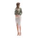 thumbnail image 4 of Figura en miniatura mujer a escala 1/18. Figura decorativa en miniatura. Accesorios para dioramas y decoración ., 4 of 10