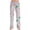 Red, variant on Bow Pants, Bow Pajama Pants Women, Bow Leisure Trousers, Bow Womens Pajama Pants, Bow Pajamas Pants for Women, Women's Bow Pajama Pants Lounge Causal Bottoms Fun Print Sleep Pants, Navy S