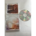 thumbnail image 5 of Shaun Groves - Twilight [CD], 5 of 7