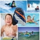 thumbnail image 5 of Bodyboard De Playa, Tabla De Surf Inflable Portátil Con Asas, Tabla Flotante Inflable De Natación Ligera Para Niños, Actividad De Diversión Acuática Guardurnaity OD014904-01, 5 of 6