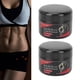 thumbnail image 4 of Crema De Culturismo, 60 Ml De Crema Adelgazante De Celulitis Para Adelgazar Para Fitness Para Mujeres ANGGREK FA1411, 4 of 8