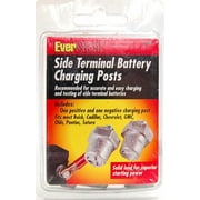 EverStart Side Terminal Charging Posts