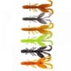 thumbnail image 3 of Soft Bait Trembling And Sinking Flexibility High Simulation Fishing Lure Fishing, 3 of 5