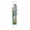 fragrance, variant on Starch Fishing Paste Bait for Small Freshwater Fish - 20g Tube, Dual Flavor