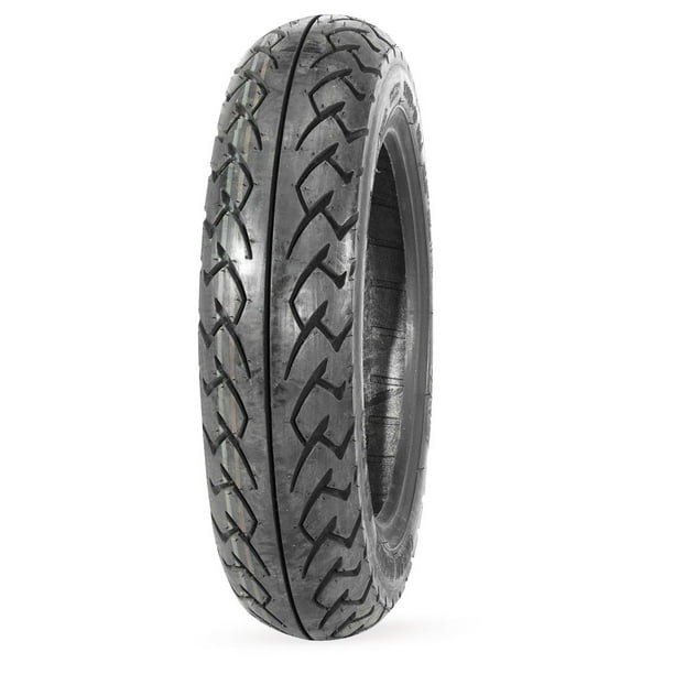 3 50 10 Scooter Tire