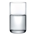 thumbnail image 1 of Nude Finesse Shot Glass, 2 oz -- 24 per case, 1 of 1