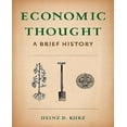 thumbnail image 1 of Economic Thought: A Brief History, 1 of 2