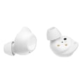 thumbnail image 3 of Audífonos Samsung Galaxy Buds FE Blanco, 3 of 4