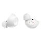 thumbnail image 3 of Audífonos Samsung Galaxy Buds FE Blanco, 3 of 4