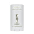 thumbnail image 1 of Native Natural Deodorant, Bergamot & Pine, Aluminum Free, 1 of 6