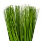 thumbnail image 5 of Planta artificial Vickerman, maceta de césped verde para interiores, 42 cm, 5 of 6