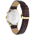 thumbnail image 2 of Reloj Citizen Eco Drive AW0092-07Q Citizen Citizen AW0092-07Q, 2 of 2