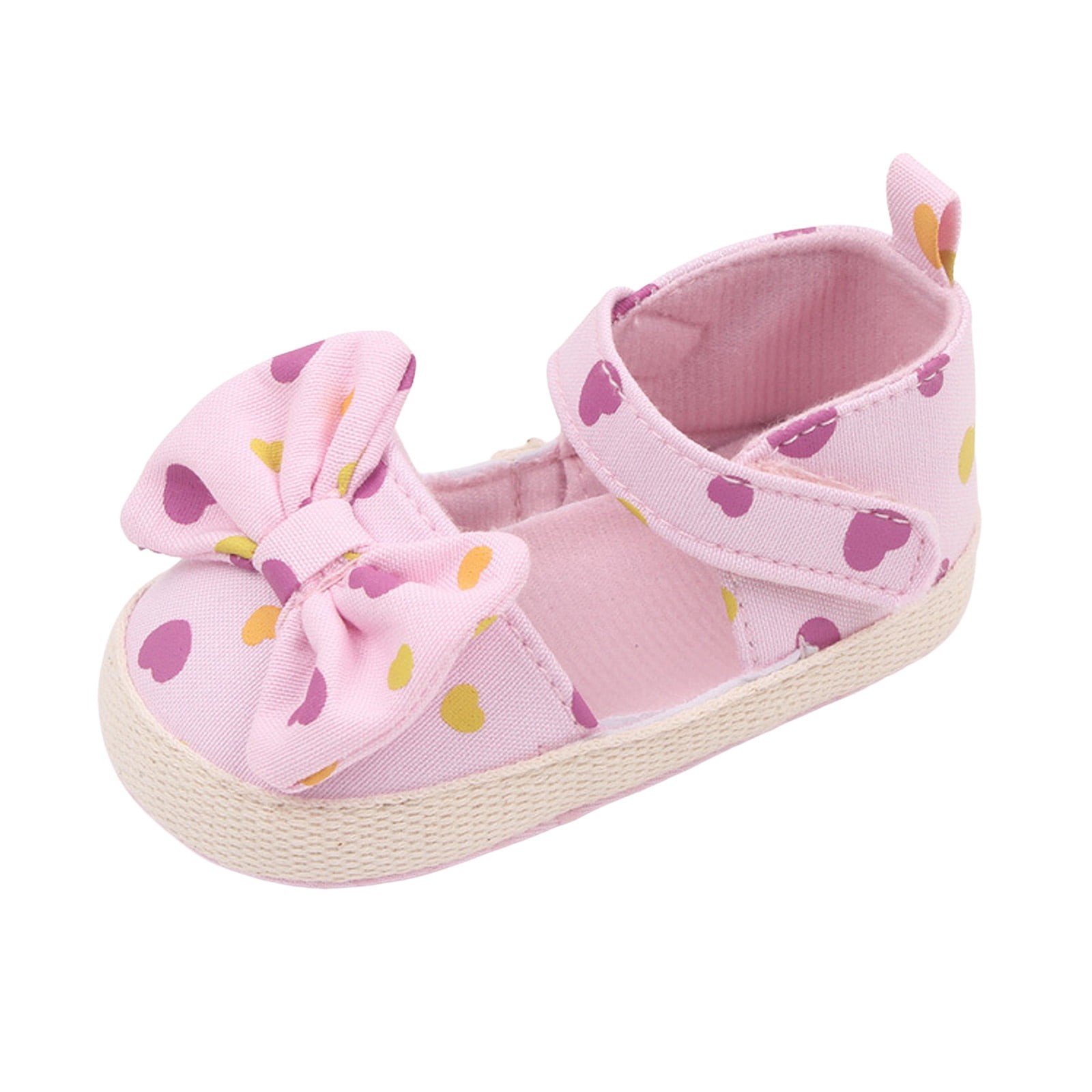 B91xZ Toddler Baby Sock Shoes Fashion Cute Cartoon Floor