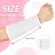 thumbnail image 2 of 6 Pares de Protectores de Brazo para Piel Fina y Hematomas, de Antebrazo Resistente A , de Protección Quemaduras de Brazo de 5, 2 of 5