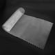 thumbnail image 5 of 394x13in Car Grill Mesh Car Net Mesh Grill Easy To Install Waterproof for Bumper for Fenders for Body Kit ANGGREK Otros, 5 of 8
