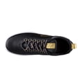 thumbnail image 5 of Tenis K-swiss MR.SWISS, 5 of 5