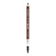 thumbnail image 3 of Lápiz Delineador de Cejas con Cepillo Pink Up Varios tonos marron claro, 3 of 7