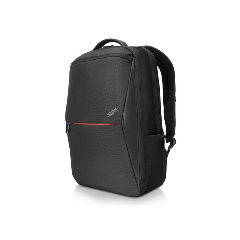Lenovo ThinkPad 15.6 inch Professional Laptop Computer Bag Backpack Walmart