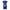 Blue-1, variant on Mhoxuto Women's Maternity Dress Cute Cartoon Printed Sleeveless Midi Bodycon Dress Scoop Neck Pregnancy Tank Dresses