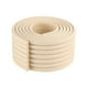 thumbnail image 3 of Protector de bordes para mesas y muebles, cinta anticolisión para proteger las esquinas. Beige, 3 of 9